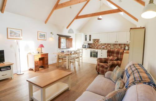 Glyn Yr Efail - Foto 4