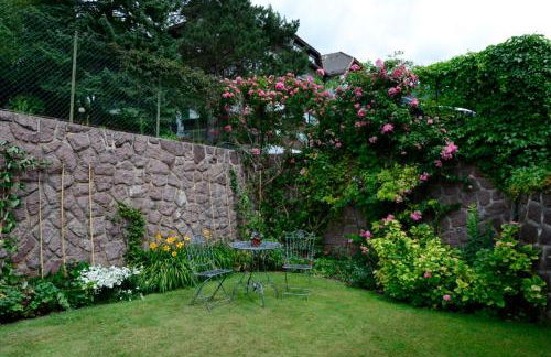 Residence Kampidell - Foto 6