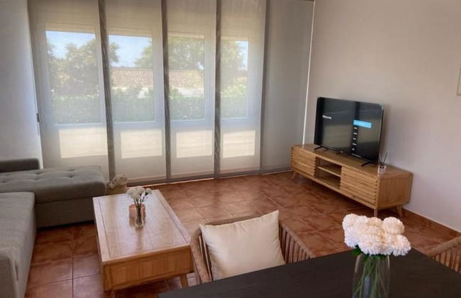 Star Villa in Conil de la Frontera - Photo 7