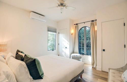 Casa Playa - Foto 35