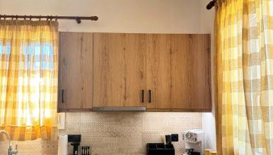 Mastic Serenity County House - Photo 4