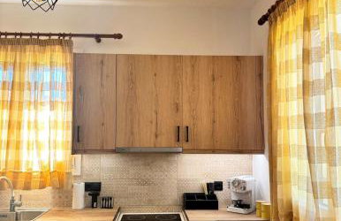Mastic Serenity County House - Photo 4