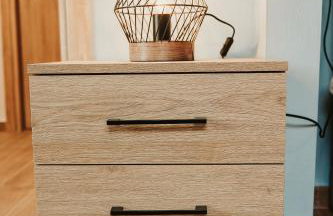 Little Villa - Foto 33