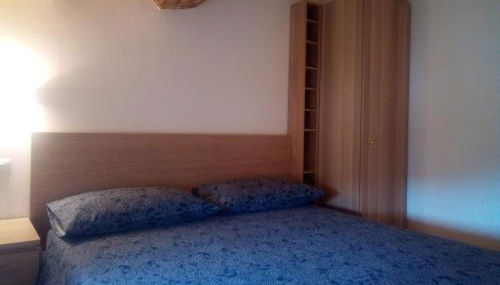 Da Andrea e Raffaella - Foto 5