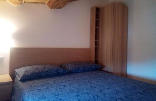 Da Andrea e Raffaella - Foto 5