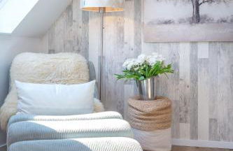 Salzbluetenbude-2 - Foto 19