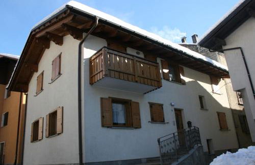 Appartamento Genziana - Foto 3