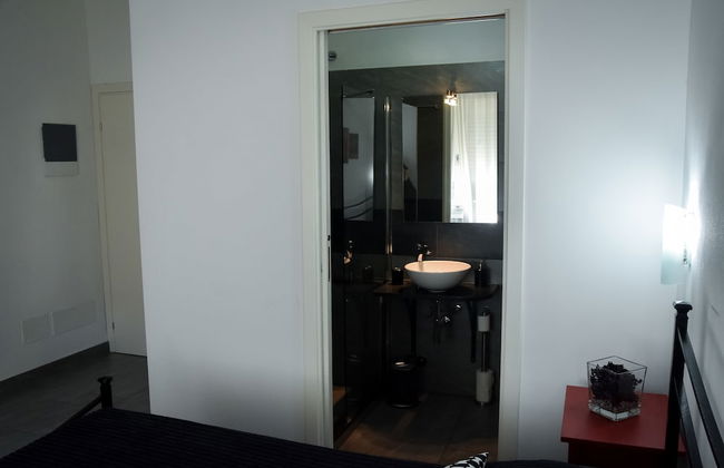 Affittacamere Delfo - Foto 32