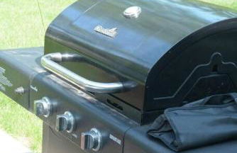 Eagle's Beach Nest - Photo 40