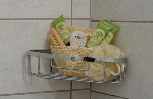 Ryze Apartments airport by Airstay - Foto 37