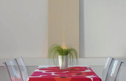 Nakou Village - Foto 78