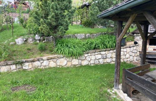 CASA BAMBA - Photo 11