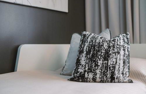 JW Canmore ApartHouse - Foto 22