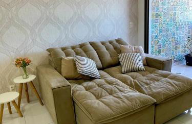 Charmosa Cobertura 1103B - Foto 8