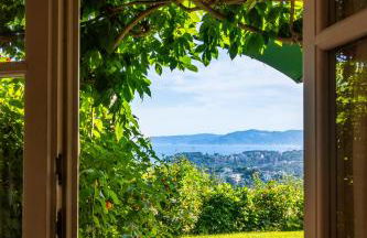 Agriturismo Natta Di Monte Tabor - Foto 74