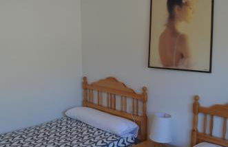 Fantástica casa a 500 metros de la playa de San Jorge. - Foto 10