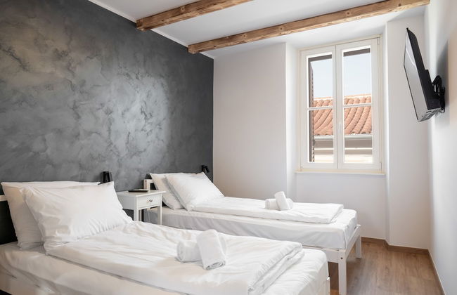 Blue Sky Duplex - Foto 1