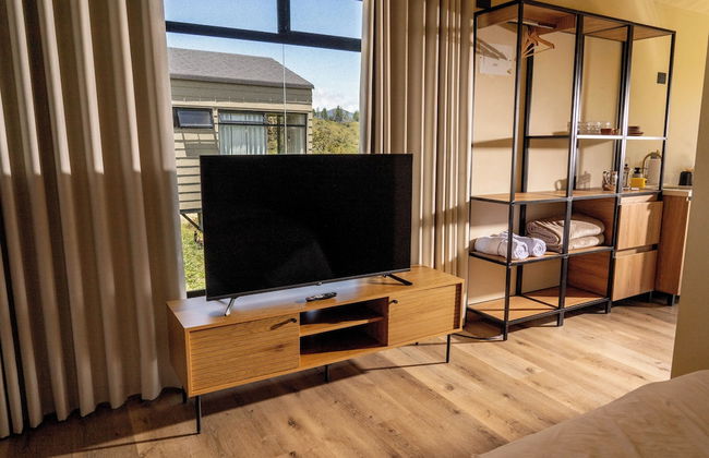 Hotel Mito Guatapé - Photo 2