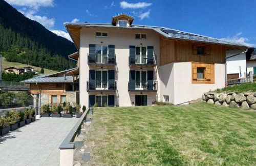 Casa Mirandola - Foto 27