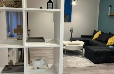 Ferienwohnung Mobembo - Foto 14