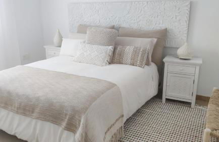 Alma Caños de Meca - Foto 15