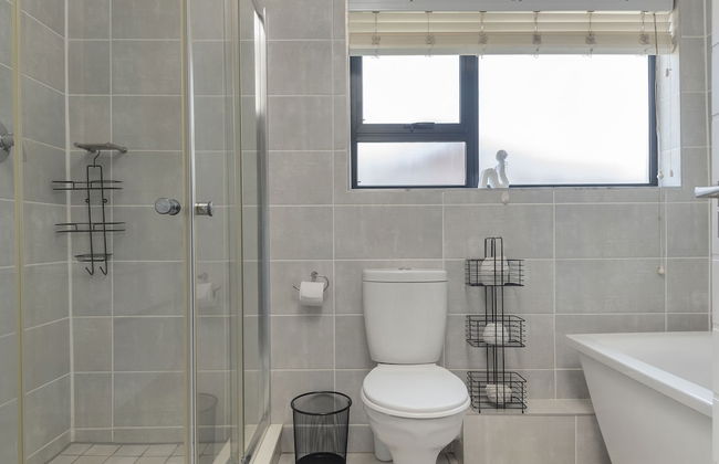 Ballito Hills Unit 79 - Foto 10