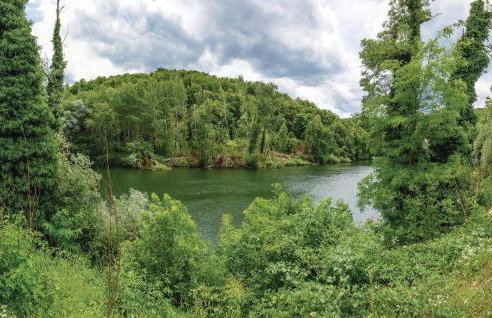 Holiday Home Pribanjci V - Foto 21