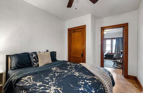 Blue Storefront 2ksqft, Arcade,Pooltable,Foosball - Foto 46