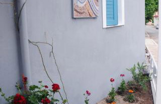 Alexanderland - Photo 7