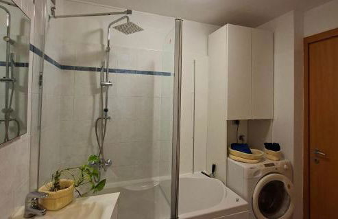 LISA'S HOME - La casa di Lisa - Milano Cortina 2026 - Foto 15