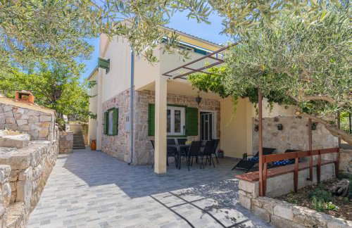 Peacefull getaway island Hvar! - Photo 30