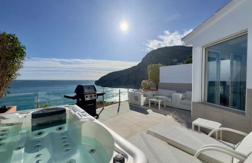 Maryvilla Inspiración y Vacaciones - Bungalows - Photo 22