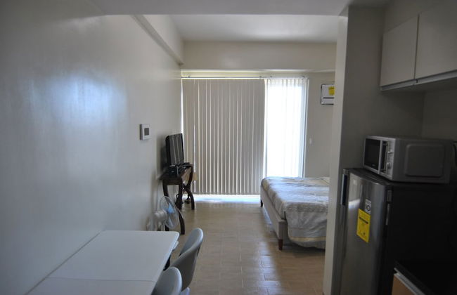 One Madison Place - Photo 75