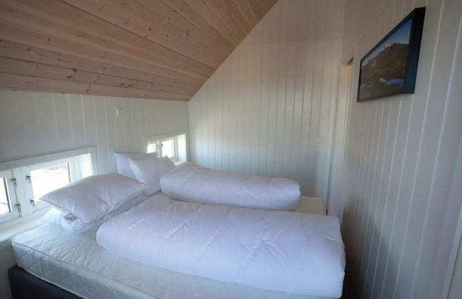 Day Dream Hellnar - Foto 3