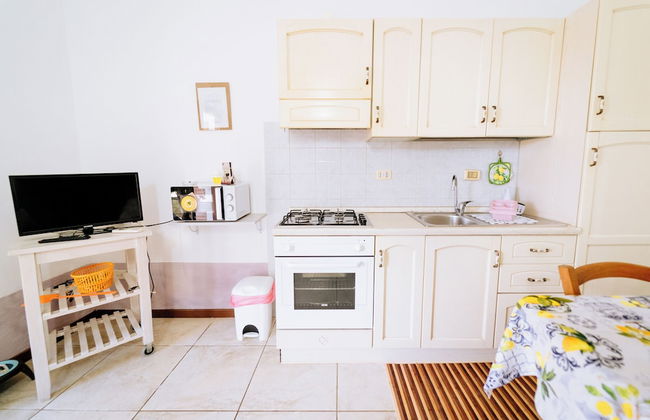 Agriturismo Il Roseto - Foto 19