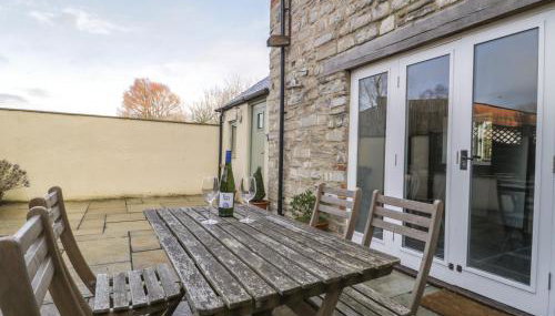 Magnolia Barn - Foto 3