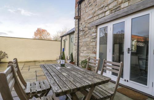 Magnolia Barn - Foto 3