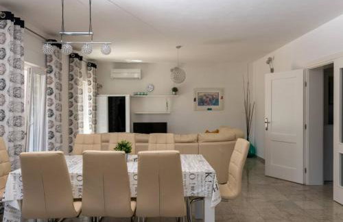 Holiday Home Villa Ellen Sophie by Interhome - Foto 10