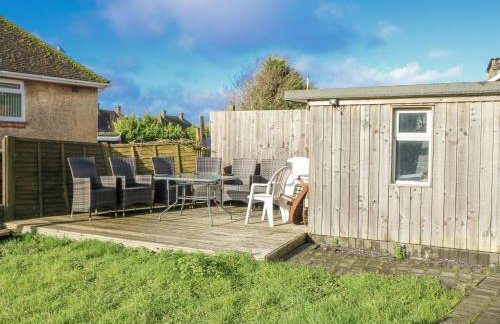 Red Brick Haven - Foto 31