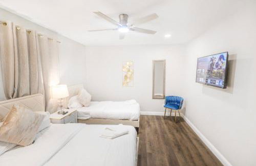 Gillespie Drive 1063 Unit B by sdstay - Foto 10