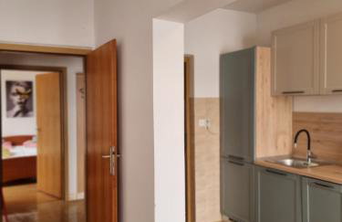 Villa Suzana - Foto 34