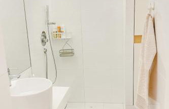 Prime Warsaw - Ideal Location, Old Town, City Center - Foto 6