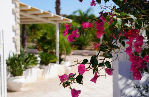 VILLA GAIA - Foto 58