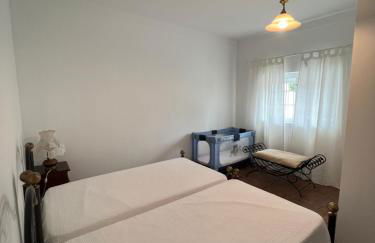 Monte do Tesoureiro - Foto 5