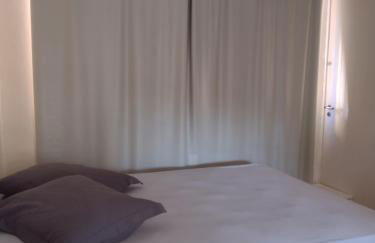 Varanda Charmosa - Foto 9