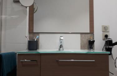 "Ô Tour's Angels" FEBVOTTE - Foto 33