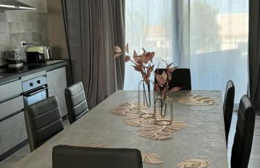 Cava Del Sol - Foto 19