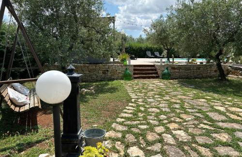 Casa vacanze - Castel del Monte - Foto 16