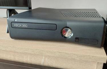 Apartament 59 , ranczoturystyka Bielawa Sudety - Foto 11