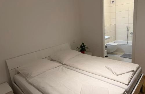 Mein Apartment - Foto 17